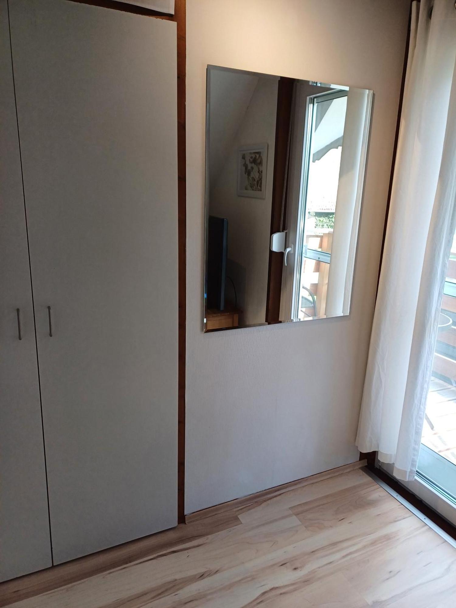 Ferienhaus 30 Am Silbersee Frielendorf المظهر الخارجي الصورة