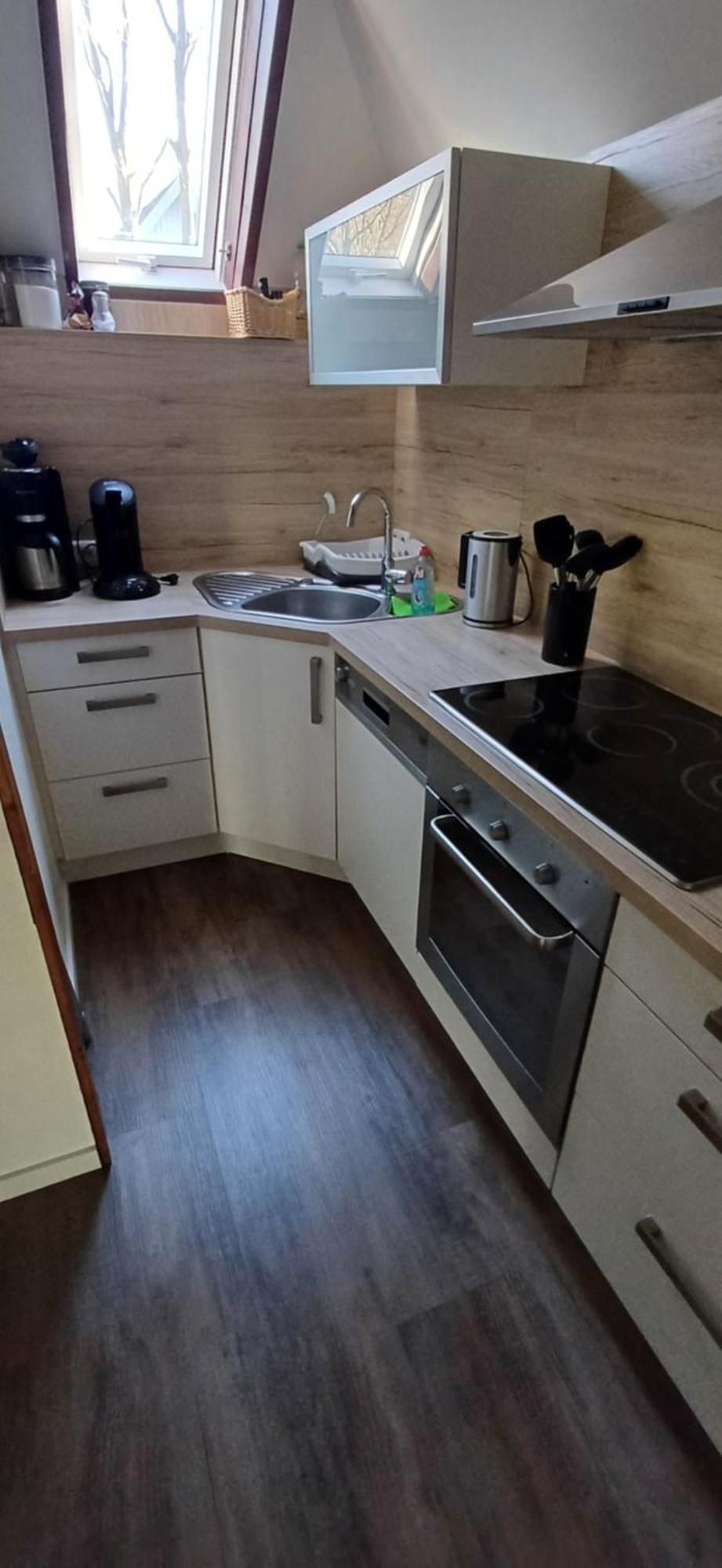 Ferienhaus 30 Am Silbersee Frielendorf المظهر الخارجي الصورة