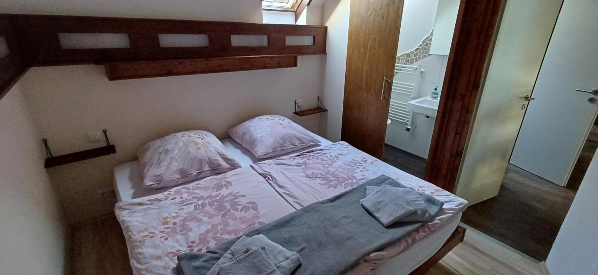 Ferienhaus 30 Am Silbersee Frielendorf المظهر الخارجي الصورة